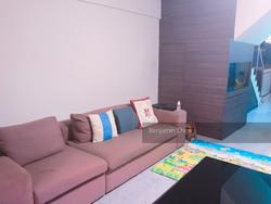 Blk 133 Geylang East Avenue 1 (Geylang), HDB Executive #144512152